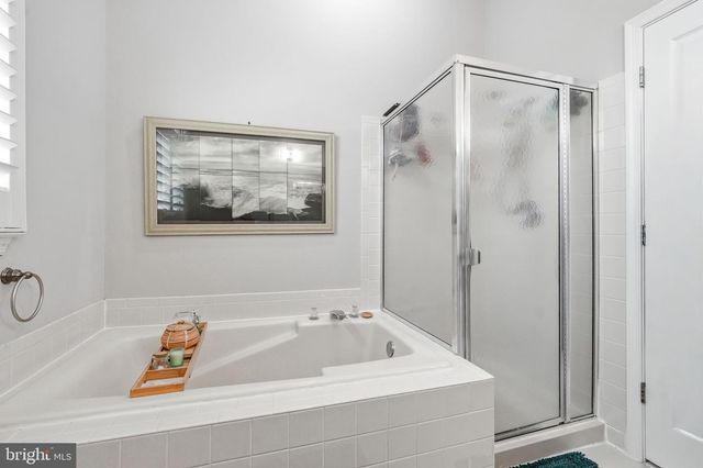 23 VANCE AVE, Sicklerville, NJ 08081