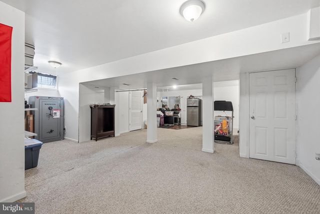 23 VANCE AVE, Sicklerville, NJ 08081