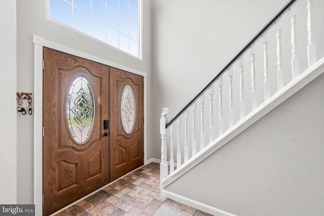 23 VANCE AVE, Sicklerville, NJ 08081