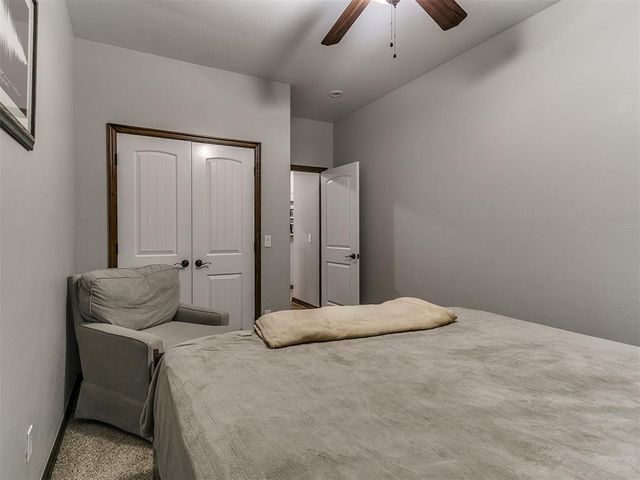 13305 Ambleside Drive, Yukon, OK 73099