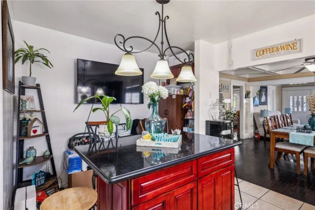 1664 W 55th Street, Los Angeles, CA 90062