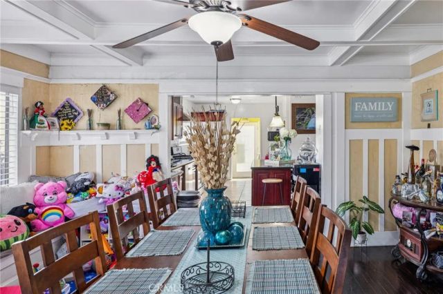 1664 W 55th Street, Los Angeles, CA 90062