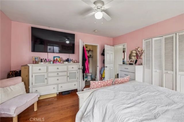 1664 W 55th Street, Los Angeles, CA 90062