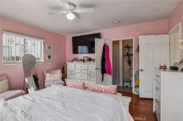 1664 W 55th Street, Los Angeles, CA 90062