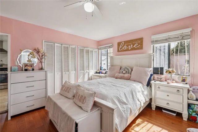 1664 W 55th Street, Los Angeles, CA 90062