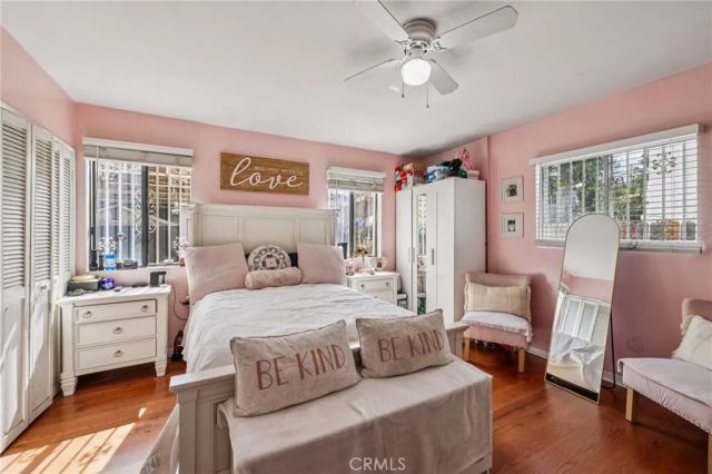 1664 W 55th Street, Los Angeles, CA 90062