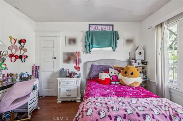 1664 W 55th Street, Los Angeles, CA 90062