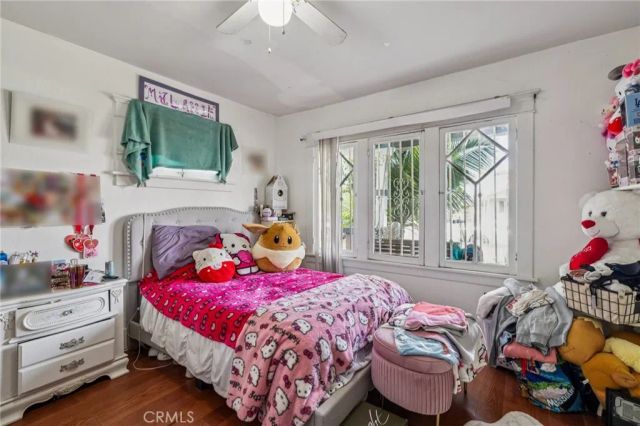 1664 W 55th Street, Los Angeles, CA 90062