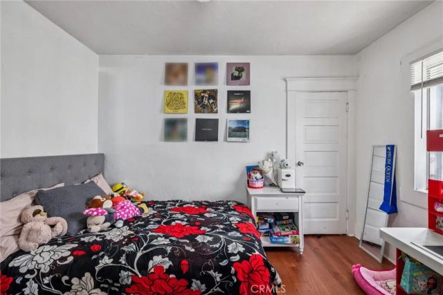 1664 W 55th Street, Los Angeles, CA 90062