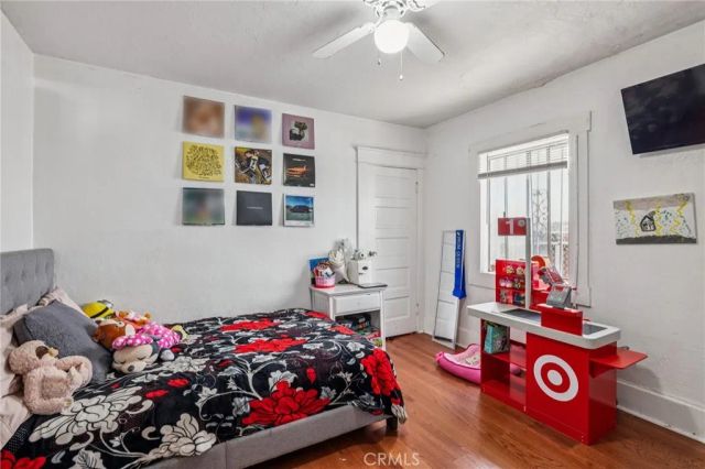 1664 W 55th Street, Los Angeles, CA 90062