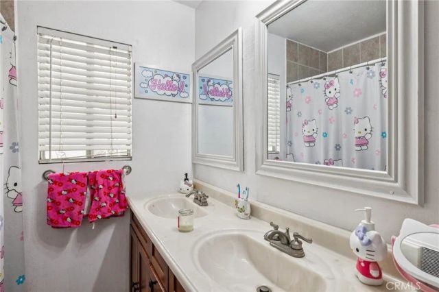 1664 W 55th Street, Los Angeles, CA 90062