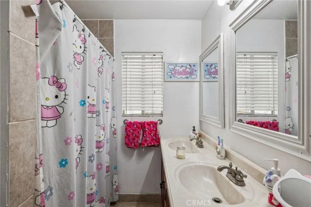 1664 W 55th Street, Los Angeles, CA 90062