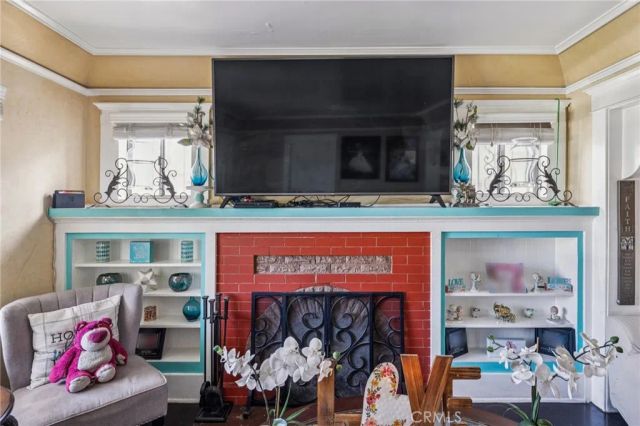 1664 W 55th Street, Los Angeles, CA 90062