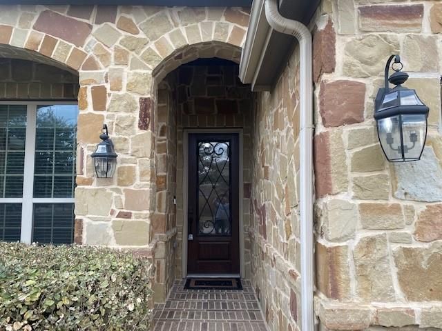 7911 Sydney Bay Court, Richmond, TX 77407