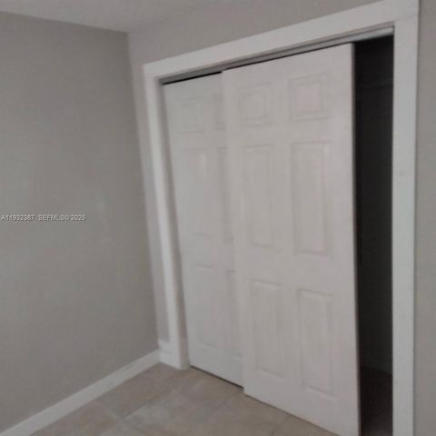 405 SW 13th Pl 102, Deerfield Beach, FL 33441