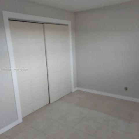 405 SW 13th Pl 102, Deerfield Beach, FL 33441