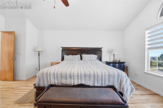 656 Junegrass Court, Colorado Springs, CO 80921