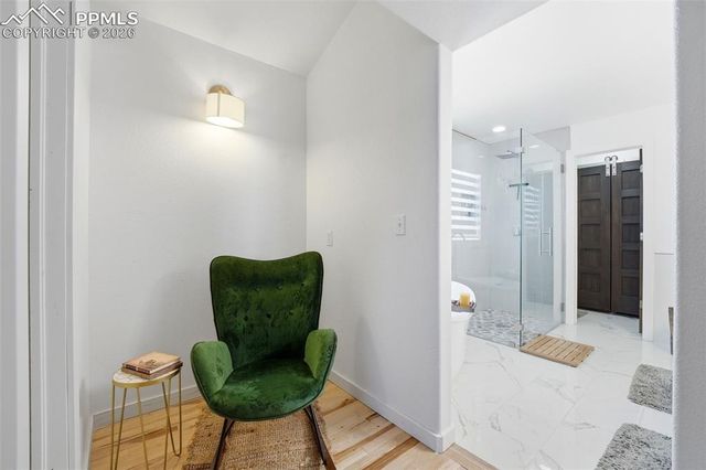 656 Junegrass Court, Colorado Springs, CO 80921