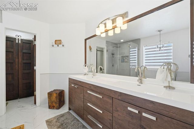 656 Junegrass Court, Colorado Springs, CO 80921