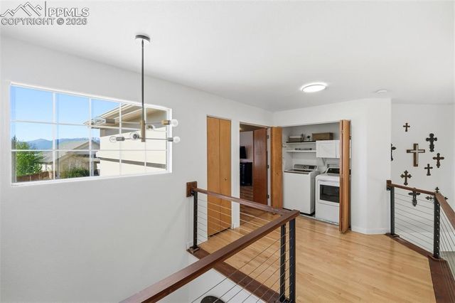 656 Junegrass Court, Colorado Springs, CO 80921