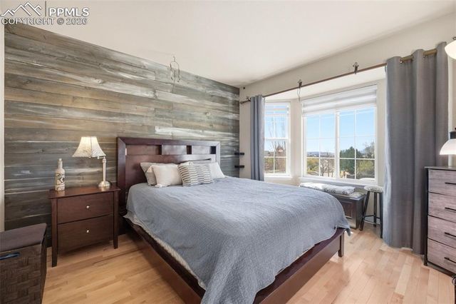 656 Junegrass Court, Colorado Springs, CO 80921