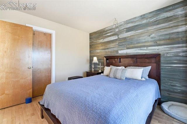 656 Junegrass Court, Colorado Springs, CO 80921