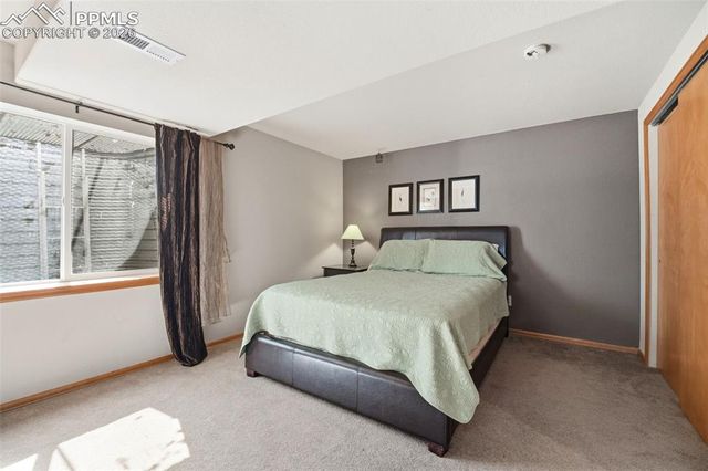 656 Junegrass Court, Colorado Springs, CO 80921