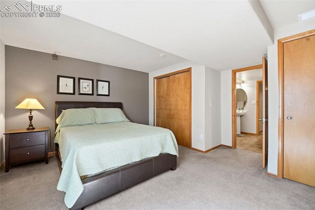 656 Junegrass Court, Colorado Springs, CO 80921