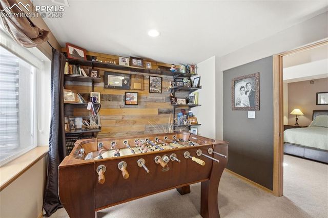 656 Junegrass Court, Colorado Springs, CO 80921