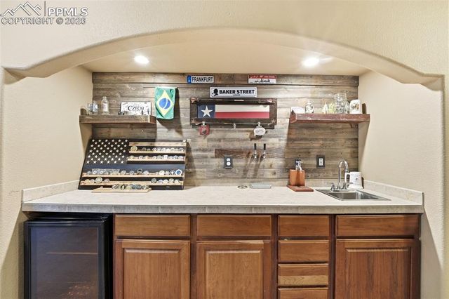 656 Junegrass Court, Colorado Springs, CO 80921