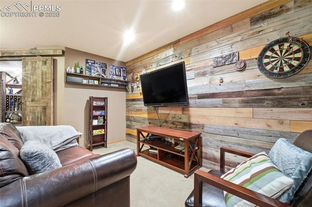 656 Junegrass Court, Colorado Springs, CO 80921