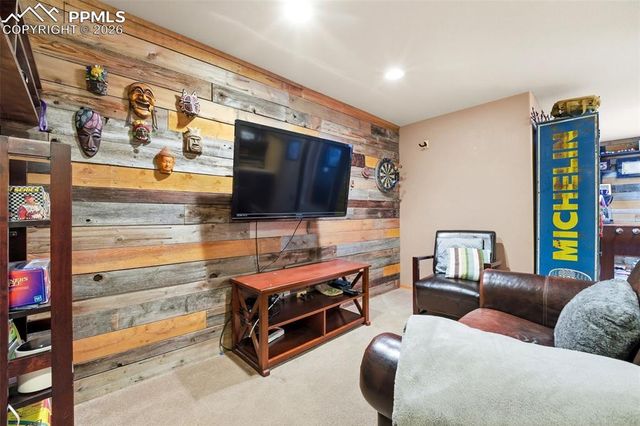 656 Junegrass Court, Colorado Springs, CO 80921