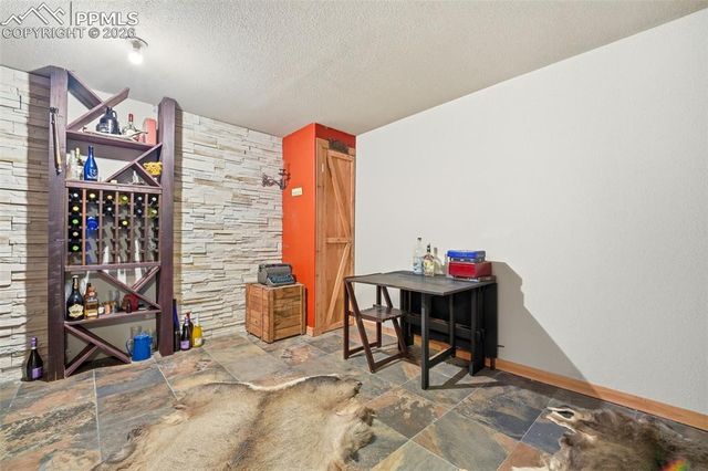 656 Junegrass Court, Colorado Springs, CO 80921