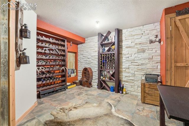 656 Junegrass Court, Colorado Springs, CO 80921