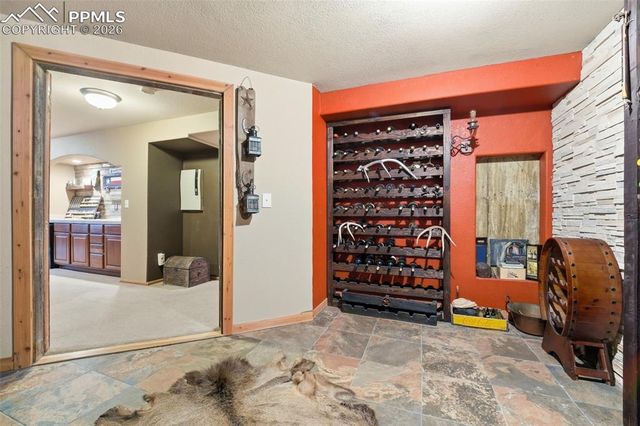 656 Junegrass Court, Colorado Springs, CO 80921