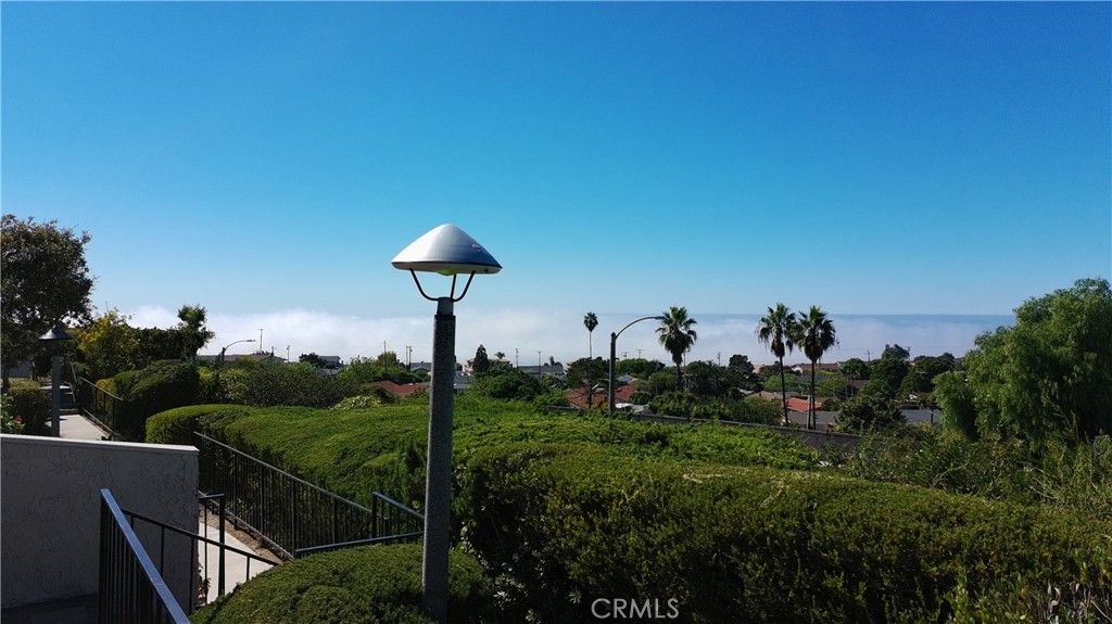 28105 Ridgethorne Court 45, Rancho Palos Verdes, CA 90275 — photo 2