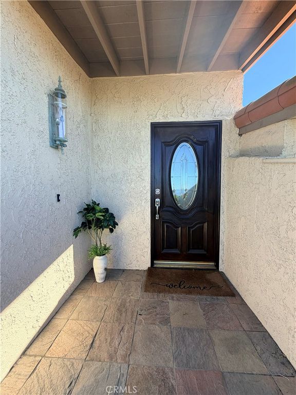 28105 Ridgethorne Court 45, Rancho Palos Verdes, CA 90275 — photo 3