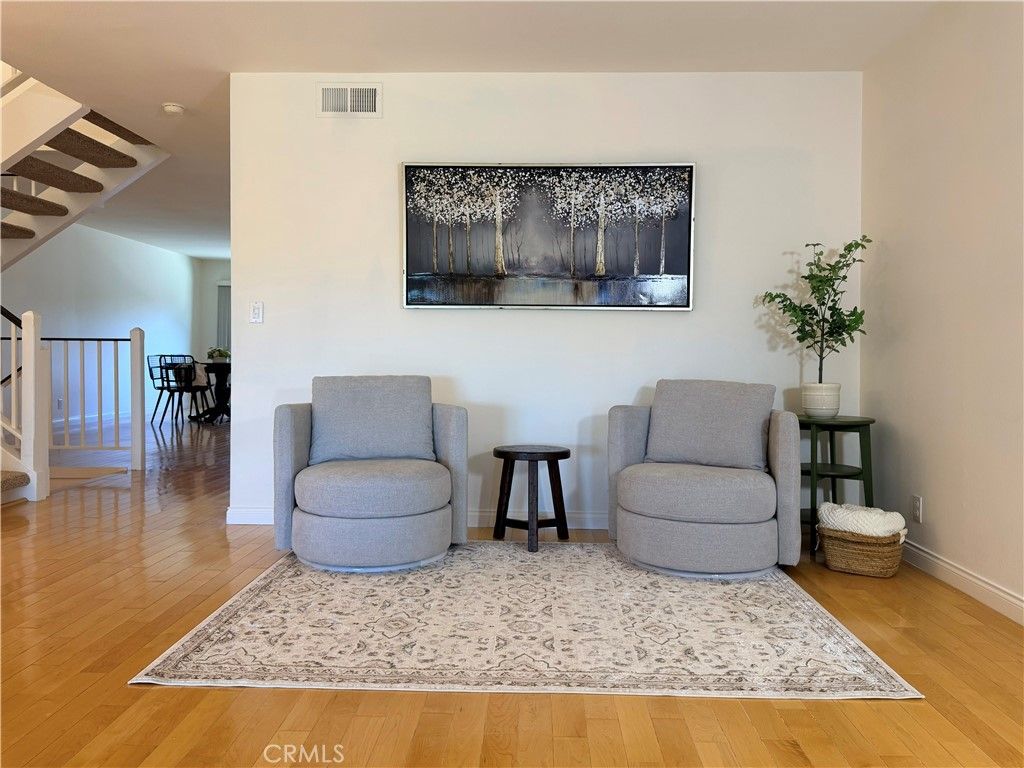 28105 Ridgethorne Court 45, Rancho Palos Verdes, CA 90275 — photo 4