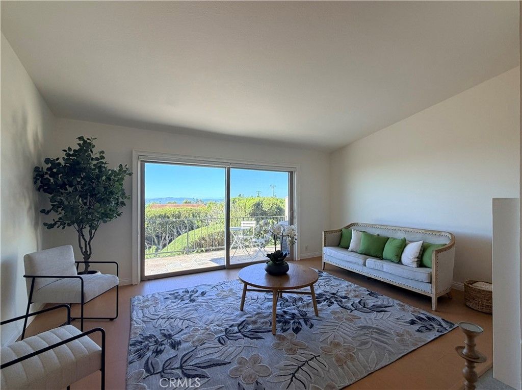 28105 Ridgethorne Court 45, Rancho Palos Verdes, CA 90275 — photo 5