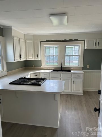 604 Dodge Street, Kannapolis, NC 28083