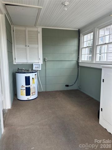 604 Dodge Street, Kannapolis, NC 28083