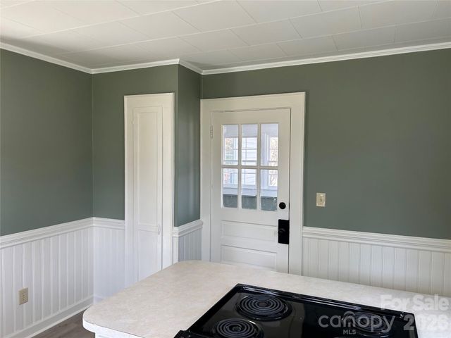 604 Dodge Street, Kannapolis, NC 28083