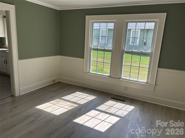 604 Dodge Street, Kannapolis, NC 28083