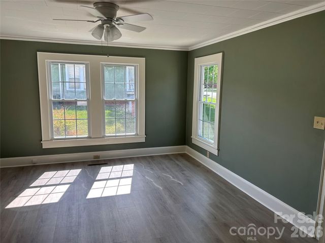 604 Dodge Street, Kannapolis, NC 28083