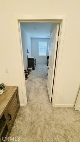 1376 Chervil Way, Upland, CA 91786