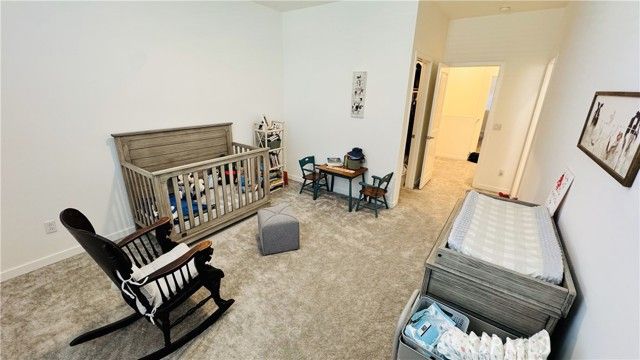 1376 Chervil Way, Upland, CA 91786