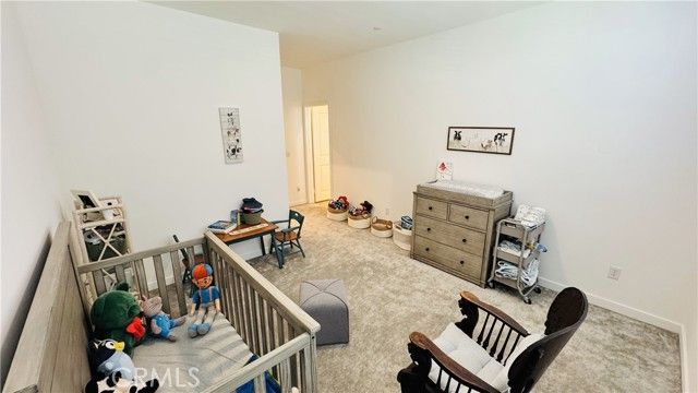 1376 Chervil Way, Upland, CA 91786