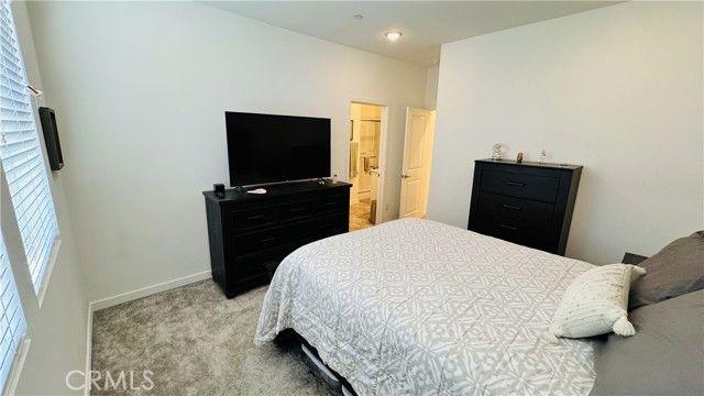 1376 Chervil Way, Upland, CA 91786