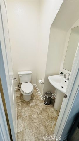 1376 Chervil Way, Upland, CA 91786