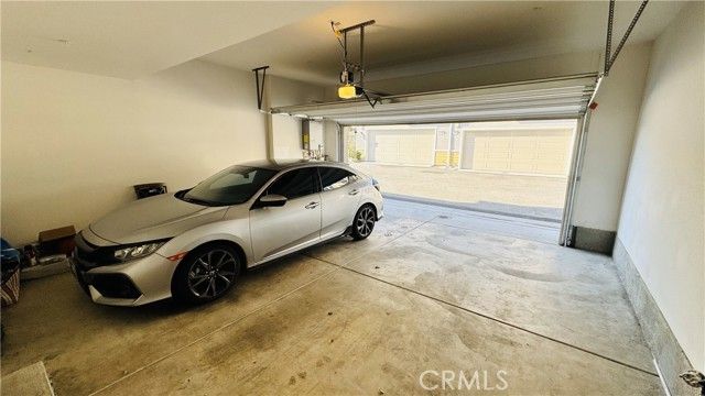 1376 Chervil Way, Upland, CA 91786